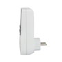 Esperanza Interrupteur Intelligent ELA101 Blanc