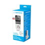 Esperanza Interrupteur Intelligent ELA101 Blanc