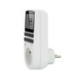 Esperanza Interrupteur Intelligent ELA101 Blanc