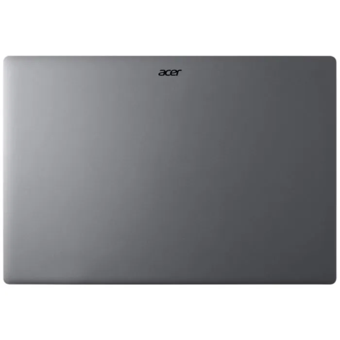 Acer Aspire Lite 15 AL15-410P-R05S Gris
