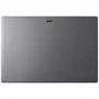 Acer Aspire Lite 15 AL15-410P-R05S Gris