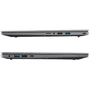 Acer Aspire Lite 15 AL15-410P-R05S Gris