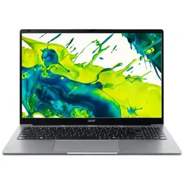 Acer Aspire Lite 15 AL15-410P-R05S Gris