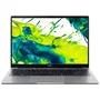 Acer Aspire Lite 15 AL15-410P-R05S Gris