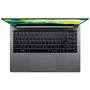 Acer Aspire Lite 15 AL15-410P-R05S Gris