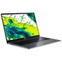 Acer Aspire Lite 15 AL15-410P-R05S Gris