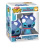 Funko Bitty POP! Lilo & Stitch Lilo's Home