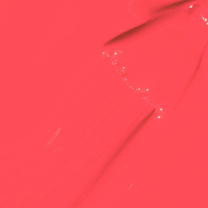 OPI Nature Strong Vernis à Ongles Origine Naturelle #Once et Floral 15 ml - Écologique, Végétalien, Non Toxique