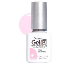Beter Vernis GEL IQ Étoile de Mer Rose 5 ml