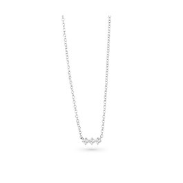 Collier Femme Radiant RY000010 35 cm