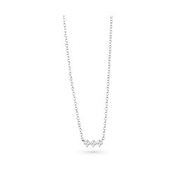 Collier Femme Radiant RY000010 35 cm