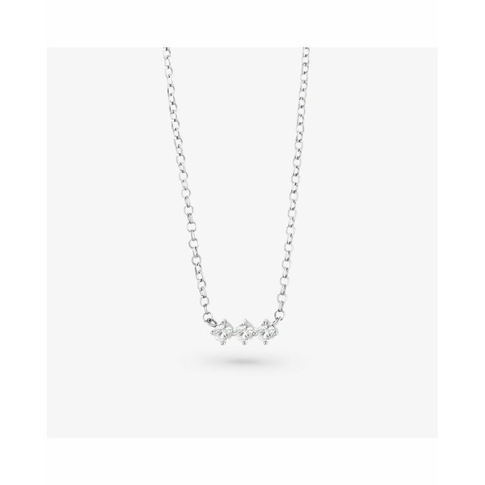 Collier Femme Radiant RY000010 35 cm
