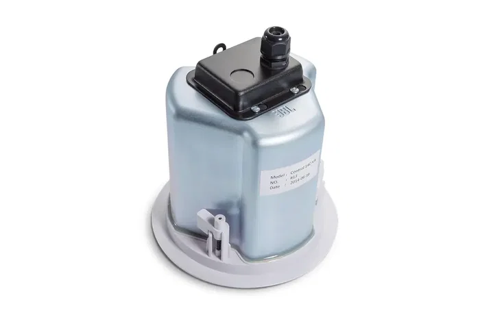 JBLPRO Control 14C-VA (Pack de 2 unités) JBLPRO Control 14C-VA (Pack de 2 unités)