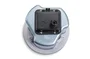 JBLPRO Control 14C-VA (Pack de 2 unités)