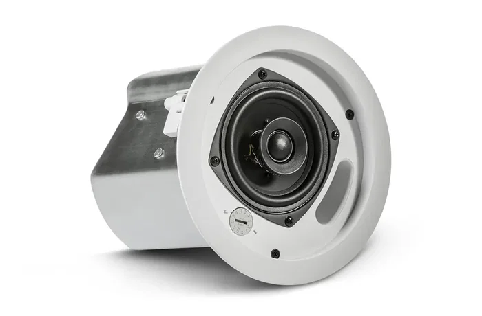 JBLPRO Control 14C-VA (Pack de 2 unités) JBLPRO Control 14C-VA (Pack de 2 unités)