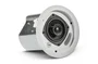 JBLPRO Control 14C-VA (Pack de 2 unités)
