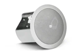 JBLPRO Control 14C-VA (Pack de 2 unités)