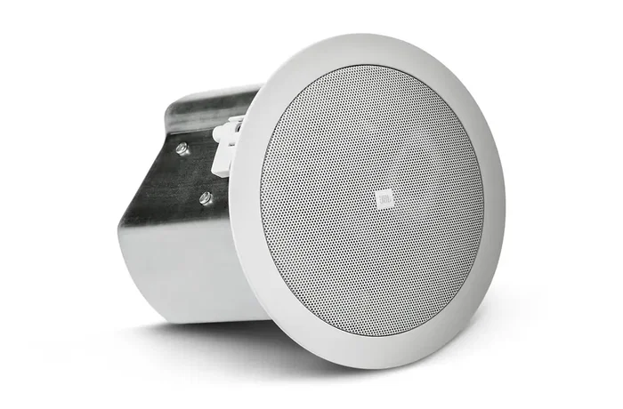 JBLPRO Control 14C-VA (Pack de 2 unités) JBLPRO Control 14C-VA (Pack de 2 unités)