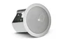 JBLPRO Control 14C-VA (Pack de 2 unités)
