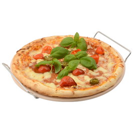 Day Pierre à pizza de 32 cm avec anses