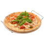 Day Pierre à pizza de 32 cm avec anses