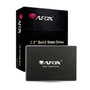 Afox SD250-120GN 120 GB SSD 2,5 pouces