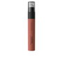 Catrice Rouge à lèvres crème BLUR-REAL effet poudre n° 020