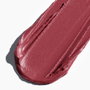 Catrice Rouge à lèvres crème BLUR-REAL effet poudre n° 020