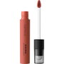 Catrice Rouge à lèvres crème BLUR-REAL effet poudre n° 020
