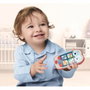 Clementoni Smartphone de Bébé parlant