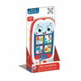Clementoni Smartphone de Bébé parlant