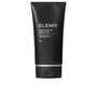 Elemis Gel de Rasage Apaisant Homme 150 ml