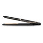 BaByliss Air Pro 2200 6719DE gris