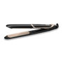 BaByliss Air Pro 2200 6719DE gris