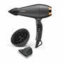 BaByliss Air Pro 2200 6719DE gris