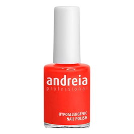 Andreia Professional Vernis à ongles hypoallergénique Nº 101 (14 ml)