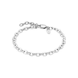 Bracelet Femme Lotus LS2337-2/1