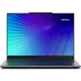 Medion Signium 14 S1 - PC portable 14" écran OLED 2,8K 120Hz, processeur Intel Core 5-120U, RAM 16 Go, SSD 512 Go, sans OS, clavier AZERTY