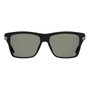 Polaroid PLD-2050-S-807 Lunettes de soleil polarisées noir