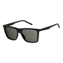 Polaroid PLD-2050-S-807 Lunettes de soleil polarisées noir
