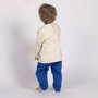 Cerdà T018 Survêtement Paw Patrol Bleu pour Bébé 12-18 Mois