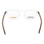 Monture de Lunettes Homme Timberland TB1767 51026