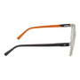 Monture de Lunettes Homme Timberland TB1767 51026