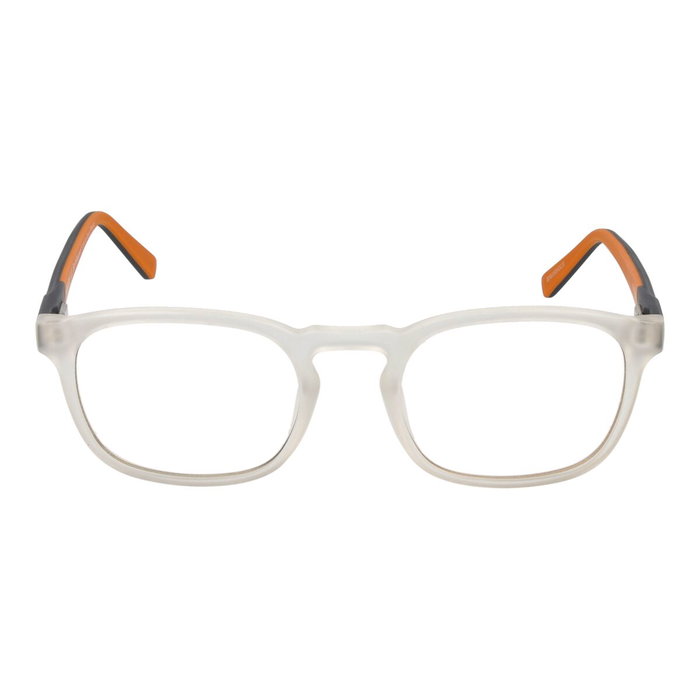 Monture de Lunettes Homme Timberland TB1767 51026