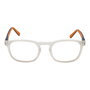 Monture de Lunettes Homme Timberland TB1767 51026