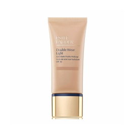 Estee Lauder Double Wear Soft Matte 3N