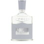 Creed Aventus Cologne Eau de Parfum Vaporisateur 100 ml Parfum Homme Fougère Aromatique
