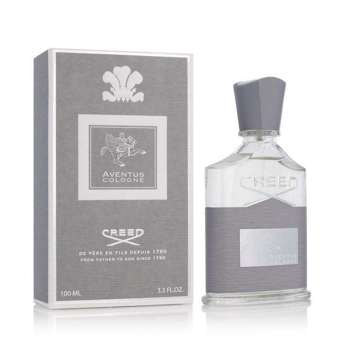 Creed Aventus Cologne Eau de Parfum 100 ml