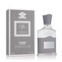 Creed Aventus Cologne Eau de Parfum 100 ml