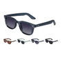 Lunettes de soleil Homme Eye Catcher